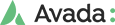 Siekmann Econosto Logo