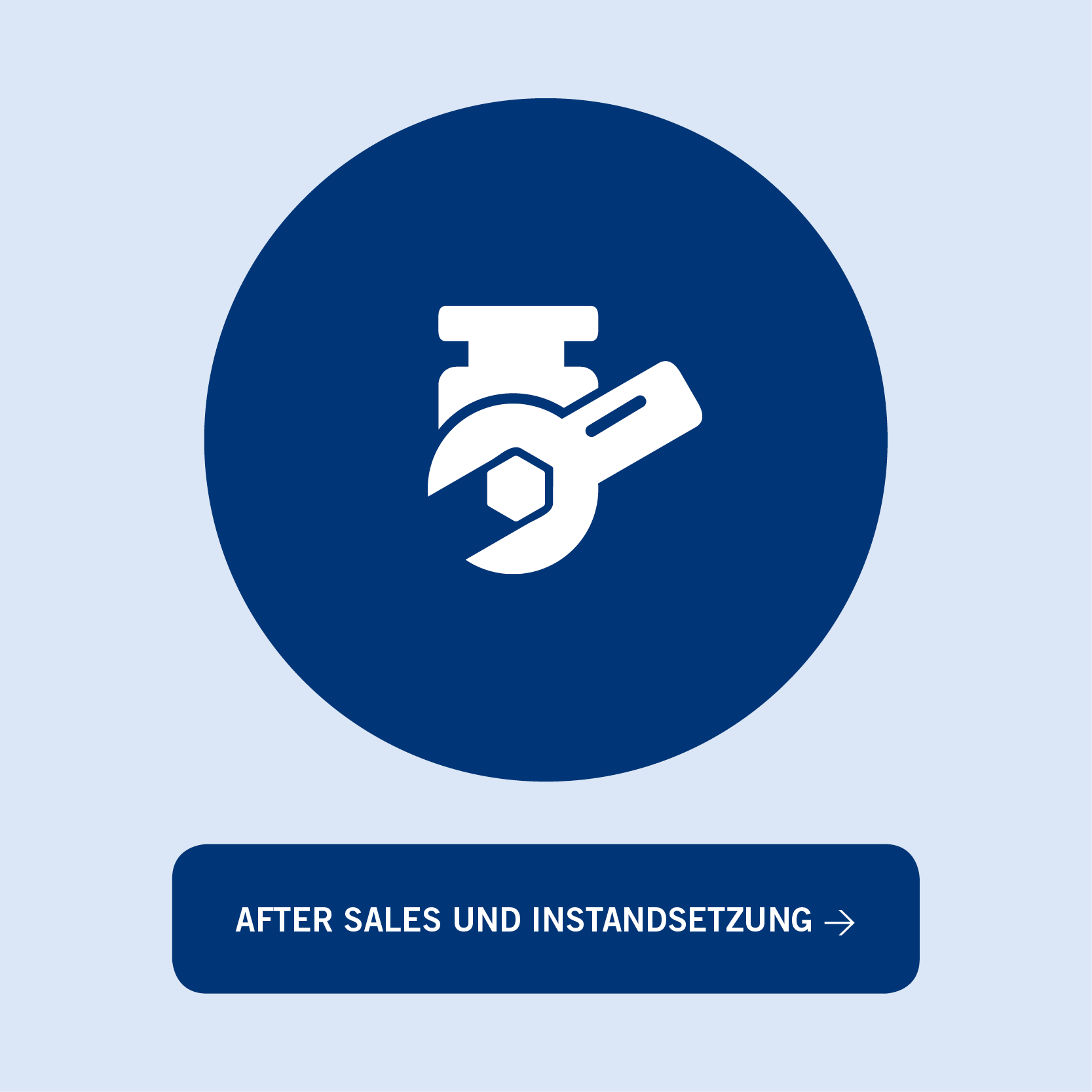 aftersales 1