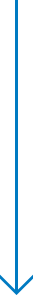 arrow down