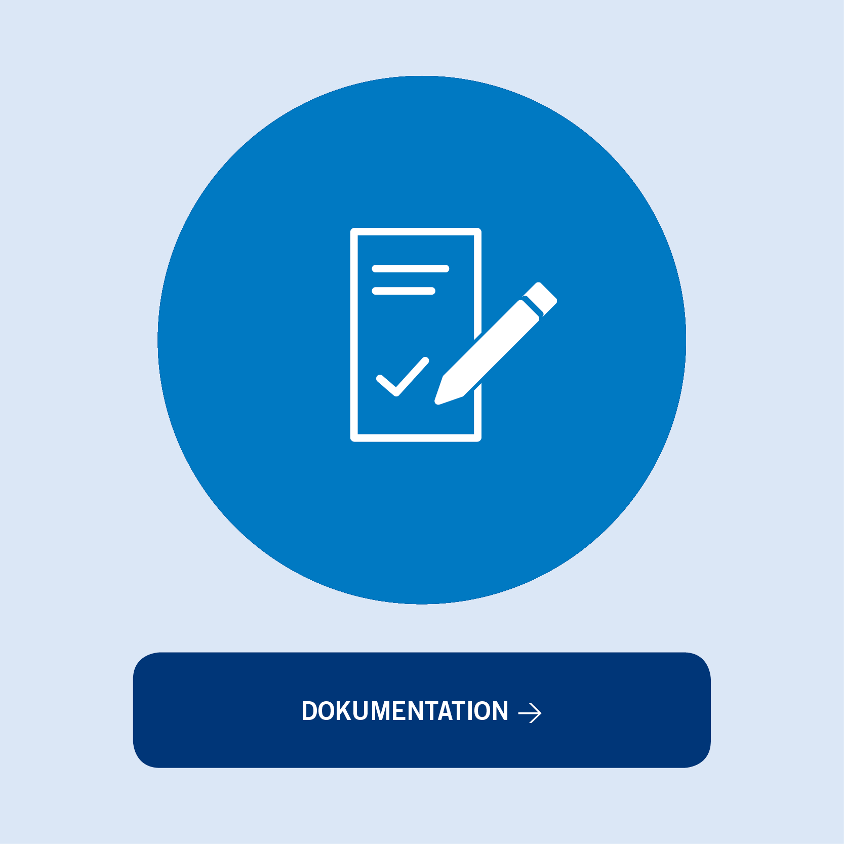 dokumentation 1