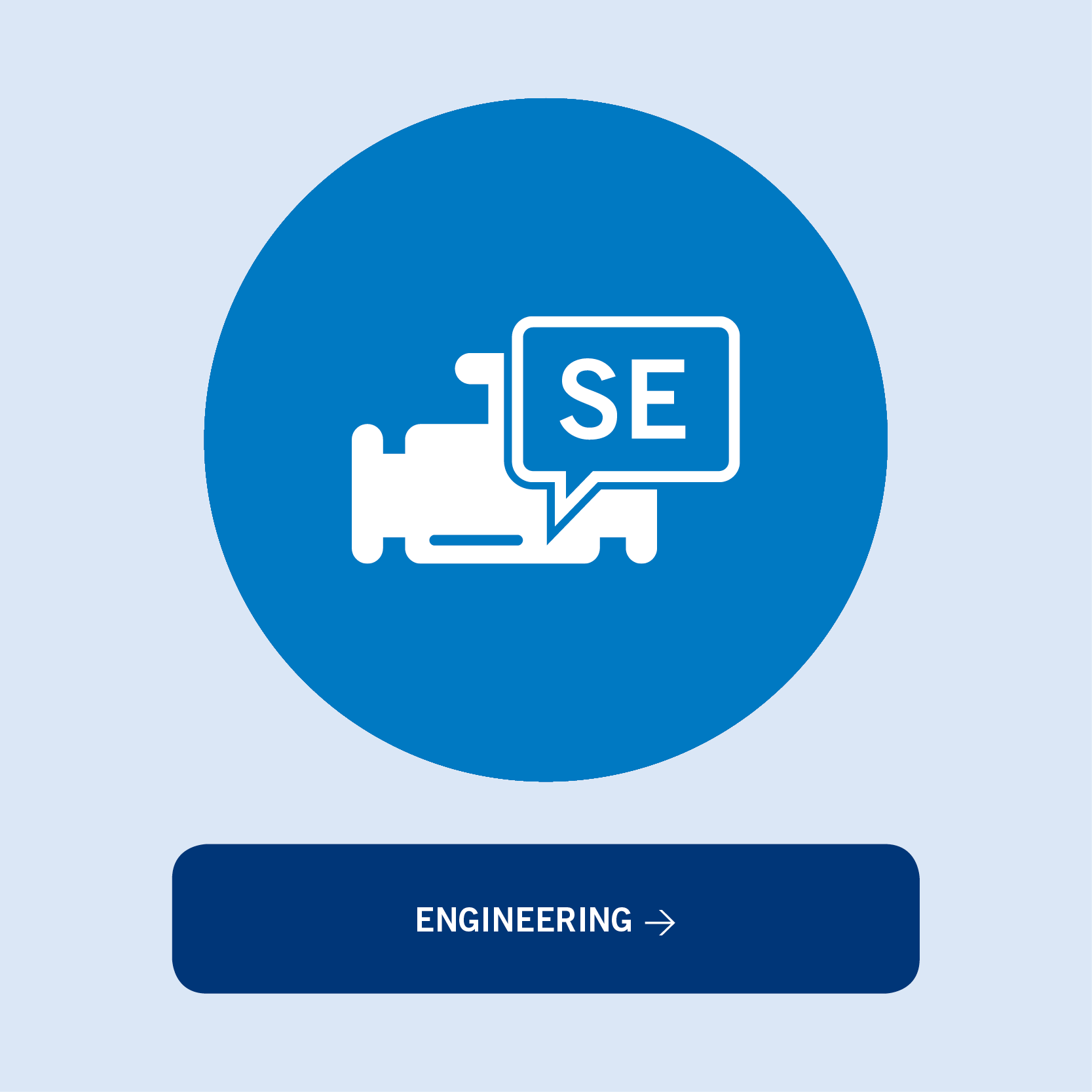 engineering 5