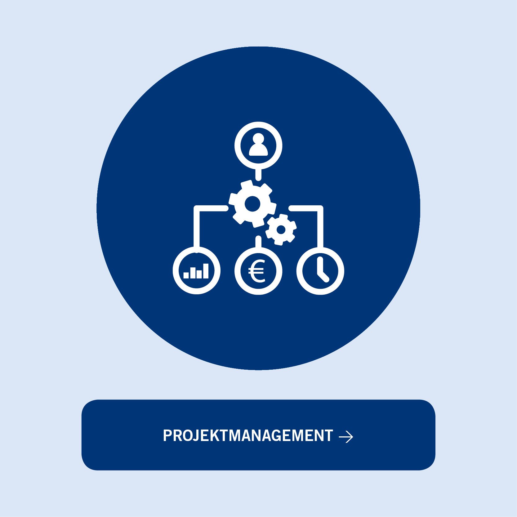 projektmanagement 1