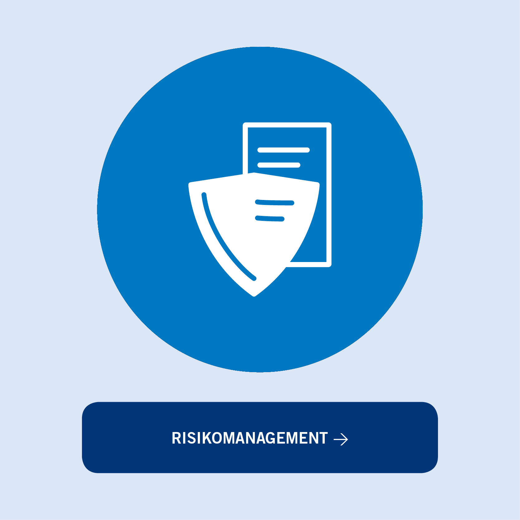 risikomanagement 1