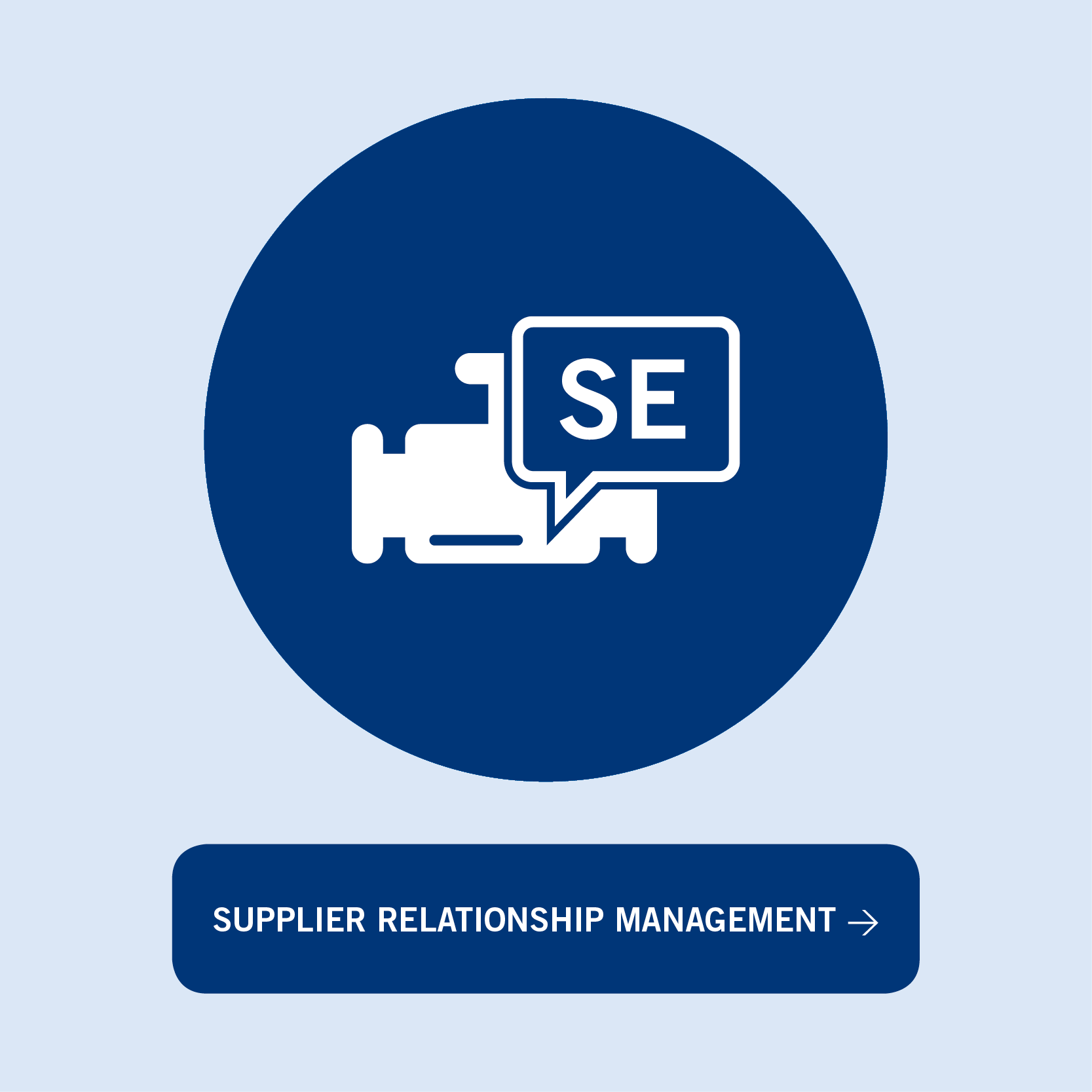 supplier 1