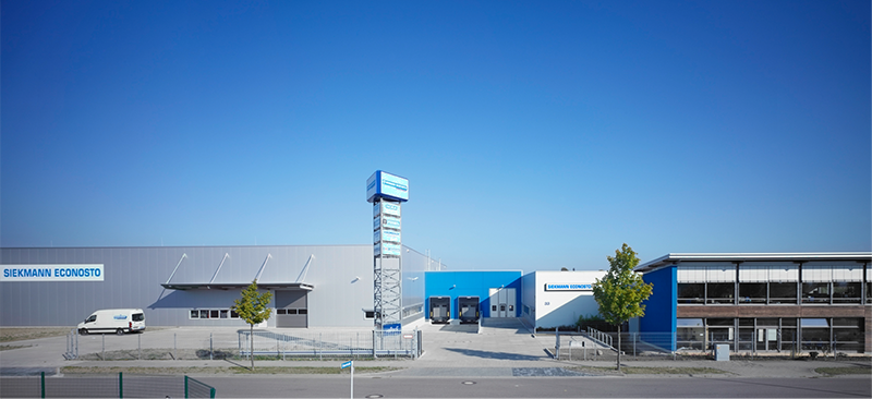Leipzig Kopie Leipzig Kopie