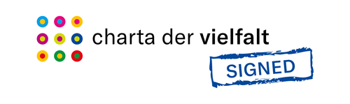 charta de klein 1