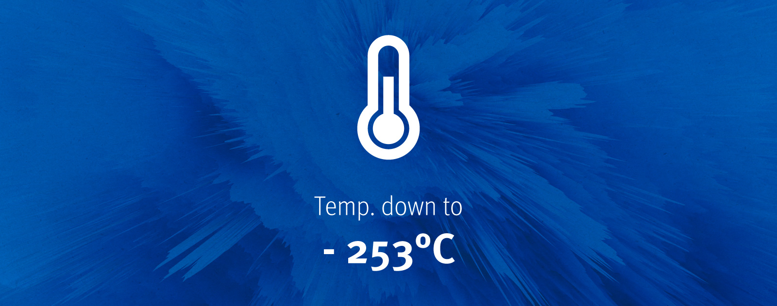 temp down to temp down to