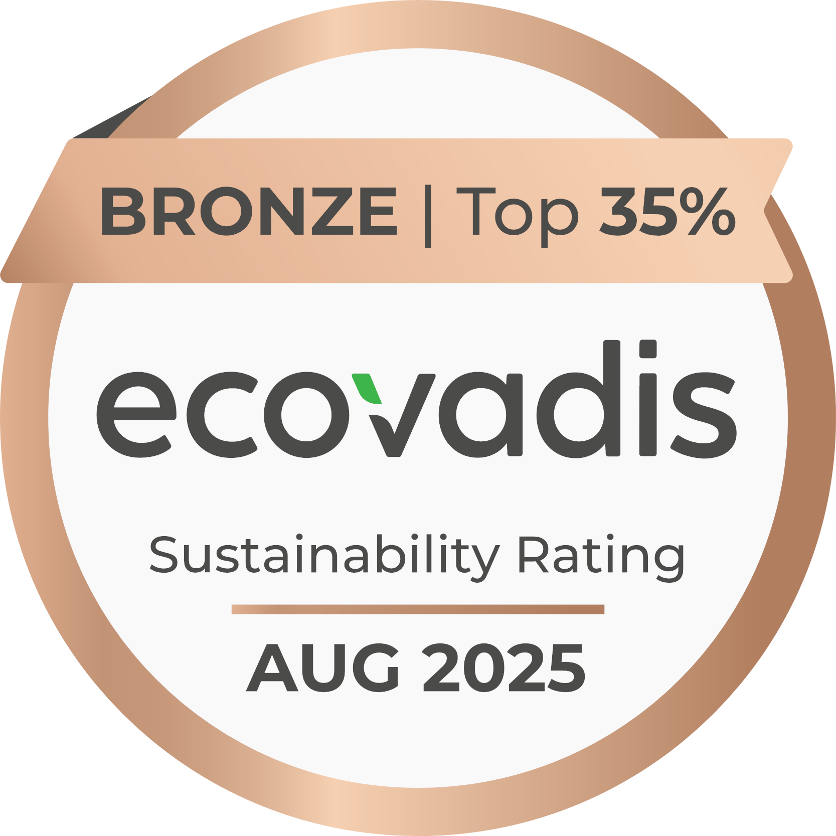medal 1