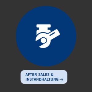 aftersales
