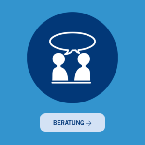 beratung 1