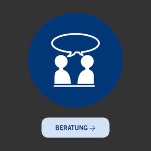 beratung