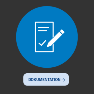 dokumentation