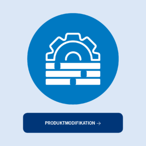 modifikation