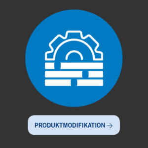 produktmodifikation