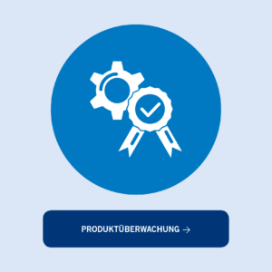 produktueberwachung 1