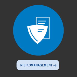 risikomanagement
