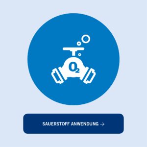 sauerstoff 1
