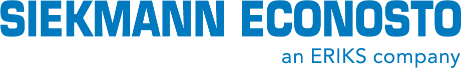 Siekmann Econosto Logo