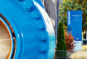 siekmann Internet 23 HDR 1