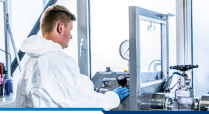 siekmann header startpage6