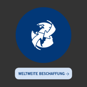 weltweite beschaffung