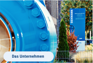 Bildschirmfoto 2019 04 17 um 11.24.50