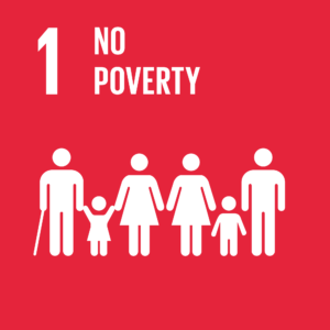 E SDG goals icons individual rgb 01