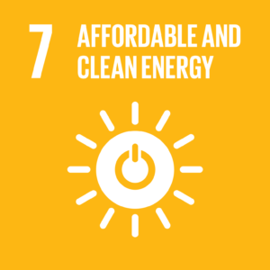 E SDG goals icons individual rgb 07