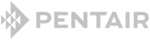 Pentair Schroff Logo.svg