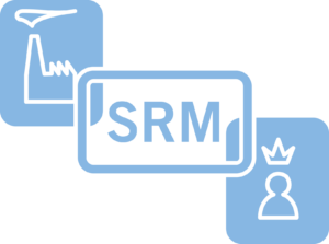 SE Icon 03 SRM Lay01 hellblau