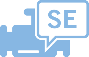 SE Icon 06 Eigenmarke Lay01 hellblau