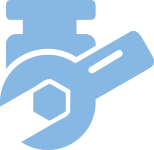 SE Icon 09 WartungMaintenance Lay01 hellblau 1