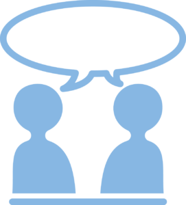 SE Icon 10 Beratung Lay01 hellblau