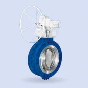 SE Titelbild TRI X colorized 4c RZ titel ohne 1