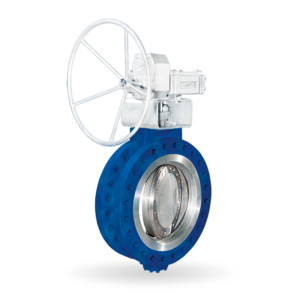 SE Titelbild TRI X colorized 4c RZ titel ohne