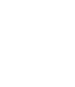 arrow2