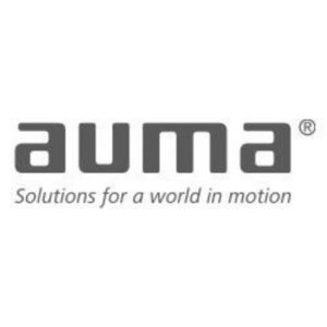 auma riester20140304 4224 1cqc123