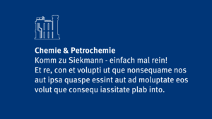 chemie petro 1