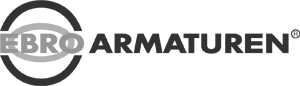 ebro armaturen