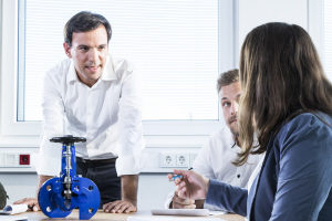 karriere projektmanagement 300x200