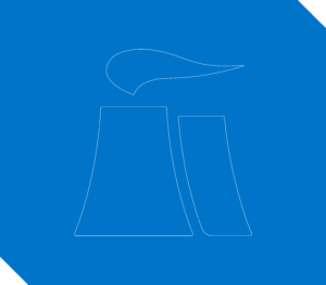 kraftwerke