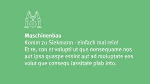 maschinenbauz