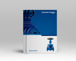 mockup absperrschieber 2