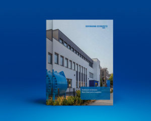 mockup image brochure 1