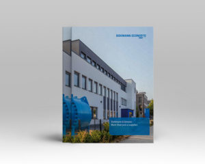 mockup image brochure 2