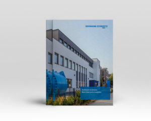 mockup image brochure 3