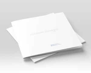 mockup image brochure2 1