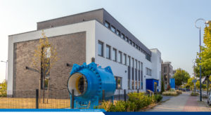 siekmann header startpage 2