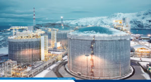 siekmann header startpage2