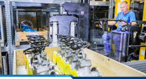 siekmann header startpage3